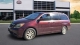 2009 Honda Odyssey EX-L