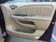 2009 Honda Odyssey EX-L