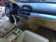 2009 Honda Odyssey EX-L