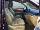 2009 Honda Odyssey EX-L
