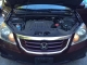 2009 Honda Odyssey EX-L