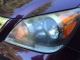2009 Honda Odyssey EX-L