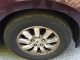 2009 Honda Odyssey EX-L