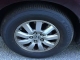 2009 Honda Odyssey EX-L