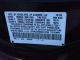 2009 Honda Odyssey EX-L