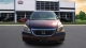 2009 Honda Odyssey EX-L