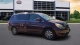 2009 Honda Odyssey EX-L