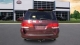 2009 Honda Odyssey EX-L