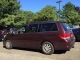 2009 Honda Odyssey EX-L