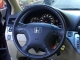 2009 Honda Odyssey EX-L