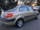2009 Kia Rio 
