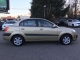 2009 Kia Rio 