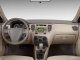 2009 Kia Rio 
