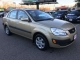 2009 Kia Rio 