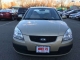 2009 Kia Rio 