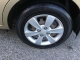 2009 Kia Rio 