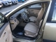 2009 Kia Rio 