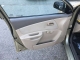 2009 Kia Rio 