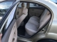 2009 Kia Rio 