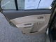 2009 Kia Rio 
