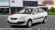 2009 Kia Rio 