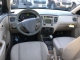 2009 Kia Rio 