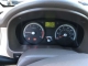 2009 Kia Rio 