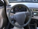2009 Kia Rio 