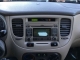 2009 Kia Rio 