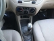2009 Kia Rio 