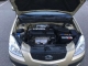 2009 Kia Rio 