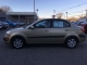 2009 Kia Rio 