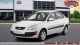 2009 Kia Rio 