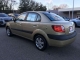 2009 Kia Rio 