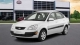 2009 Kia Rio 
