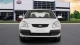2009 Kia Rio 