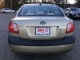 2009 Kia Rio 