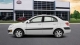 2009 Kia Rio 