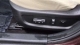 2011 Kia Optima LX