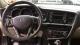 2011 Kia Optima LX