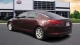 2011 Kia Optima LX