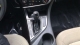 2011 Kia Optima LX