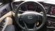2011 Kia Optima LX