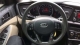 2011 Kia Optima LX