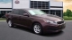 2011 Kia Optima LX