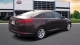 2011 Kia Optima LX