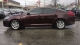 2011 Kia Optima LX