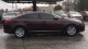 2011 Kia Optima LX