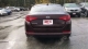 2011 Kia Optima LX