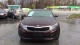 2011 Kia Optima LX